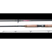 Спиннинг Daiwa Team Daiwa-RU/TD-RU 1002 HFS 3,05м (15-50г) 11315-301RU