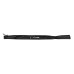 Спиннинг Helios Samurai Spin 270MH 2,7м (10-35г) HS-SS-270MH