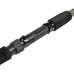 Набор для рыбалки Premier Fishing Start РR-NS-180-2000