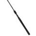 Спиннинг Helios Samurai Spin 270MH 2,7м (10-35г) HS-SS-270MH