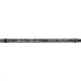 Спиннинг Nisus Mormo Stick 1,8м (0,5-2,5г) N-MS-602XUL-S