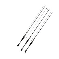 Спиннинг Daiwa Lexa LX902MHFSC-BX 2,70м (30-60г) 11111-271RU