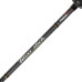 Спиннинг Helios River Stick 213MH 2,13м (10-40г) HS-RS-213MH