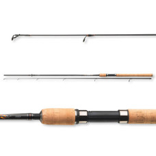 Спиннинг штекерный Daiwa Sweepfire Spin 2,1м (10-40г) 11435-212
