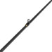 Спиннинг Helios River Stick 210L 2,1м (3-14г) HS-RS-210L