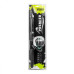Набор для рыбалки Premier Fishing Start РR-NS-180-2000
