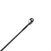 Спиннинг Helios Agaru Blade Spin 240M 2,4м (10-35г) HS-AB-240M
