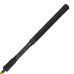 Спиннинг Helios Raptor 210, 2,1м (5-25г) HS-R-210-10