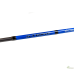 Спиннинг штекерный Allvega Strike (10-35г) 2.4м STR-802MH