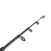 Набор для рыбалки Premier Fishing Start РR-NS-180-2000
