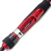Спиннинг Daiwa Fuego 632LFS-ST-AR 1,9м (2-8г) 11106-02R