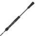 Спиннинг Helios River Stick 213MH 2,13м (10-40г) HS-RS-213MH