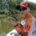 Спиннинг Helios River Stick 210M 2,1м (6-28г) HS-RS-210M