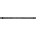 Спиннинг Nisus Mormo Stick 1,8м (0,5-2,5г) N-MS-602XUL-S