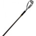 Спиннинг штекерный Cara Noble II Trout Nano S-632 EUL 1,9 (0,5-6г)
