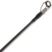 Спиннинг Daiwa Ninja Z NJZ702LFS-AR 2,13м (3-15г) 11001-01R