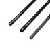 Спиннинг штекерный Hi-Do Salazar 2,1м (10-40г) HS-HVSC210