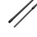 Спиннинг штекерный Cara Noble II Trout S-662 UL 1,98 м (1-7г)