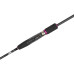Спиннинг Helios Tenno Imperator Spin 270MH 2,7м (7-28г) HS-TI-270MH