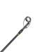 Спиннинг Helios River Stick 213MH 2,13м (10-40г) HS-RS-213MH