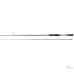Спиннинг штекерный Allvega Aria (1-5г) 1.8м ARI-602UL