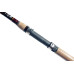 Спиннинг штекерный Daiwa Exceler UL ST 2,80м (4-21г) 11668-280RU