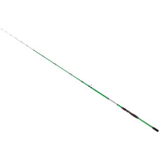 Спиннинг TauMANN Kaiju 2.40m (50-150г)