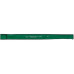 Спиннинг штекерный Cara Noble II Trout Nano S-632 EUL 1,9 (0,5-6г)