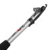 Спиннинг Premier Fishing Tegu 1,8м РR-ТG-180