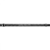 Спиннинг Nisus Mormo Stick 1,8м (0,5-3,5г) N-MS-602SUL-T
