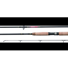 Спиннинг Daiwa Team Daiwa-RU TD-RU 1002 MHFS 3,05м (10-40г) 11315-300RU