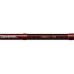 Спиннинг Daiwa Tornado-Z 3tlg. 3.00м (75-120г) 11798-300RU
