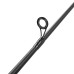 Спиннинг Helios Raptor 210, 2,1м (5-25г) HS-R-210-10