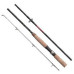 Спиннинг Daiwa Team Daiwa-RU/TD-RU 1002 HFS 3,05м (15-50г) 11315-301RU