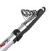 Спиннинг Premier Fishing Tegu 3м РR-ТG-300