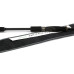 Спиннинг штекерный Allvega Altezza (7-28г) 2.4м ALT-802M