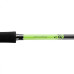 Спиннинг Helios Raptor 2,7м, (10-35г) HS-R-270
