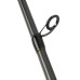 Спиннинг Helios River Stick 236HH 2,36м (15-70г) HS-RS-236HH