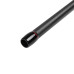 Спиннинг Helios Agaru Blade Spin 240M 2,4м (10-35г) HS-AB-240M