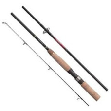 Спиннинг Daiwa Team Daiwa-RU/TD-RU 1002 HFS 3,05м (15-50г) 11315-301RU