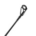 Спиннинг Helios Raptor 210, 2,1м (5-25г) HS-R-210-10
