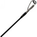 Спиннинг штекерный Cara Noble II Trout S-802 L 2,40 м (3-14г)