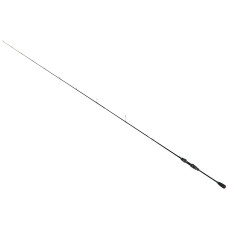 Спиннинг Higashi Sanga UL 1.98m (1-8г)