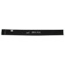 Спиннинг Helios River Stick 236HH 2,36м (15-70г) HS-RS-236HH