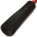 Спиннинг Daiwa Ninja Z TS 632LFS 1,9м (3-15г) 11003-01R