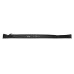 Спиннинг Helios Black Asteria 210L 2,1м (3-15г) HS-BA-210L