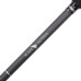 Спиннинг Helios Black Asteria 270H 2,7м (15-50г) HS-BA-270H
