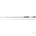 Спиннинг штекерный Allvega Aria Solid (0.2-6г) 1.8м ARI-S-602UL
