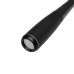 Спиннинг штекерный Hi-Do Salazar 2,1м (10-40г) HS-HVSC210