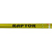 Спиннинг Helios Raptor 180, 1,8м (10-35г) HS-R-180